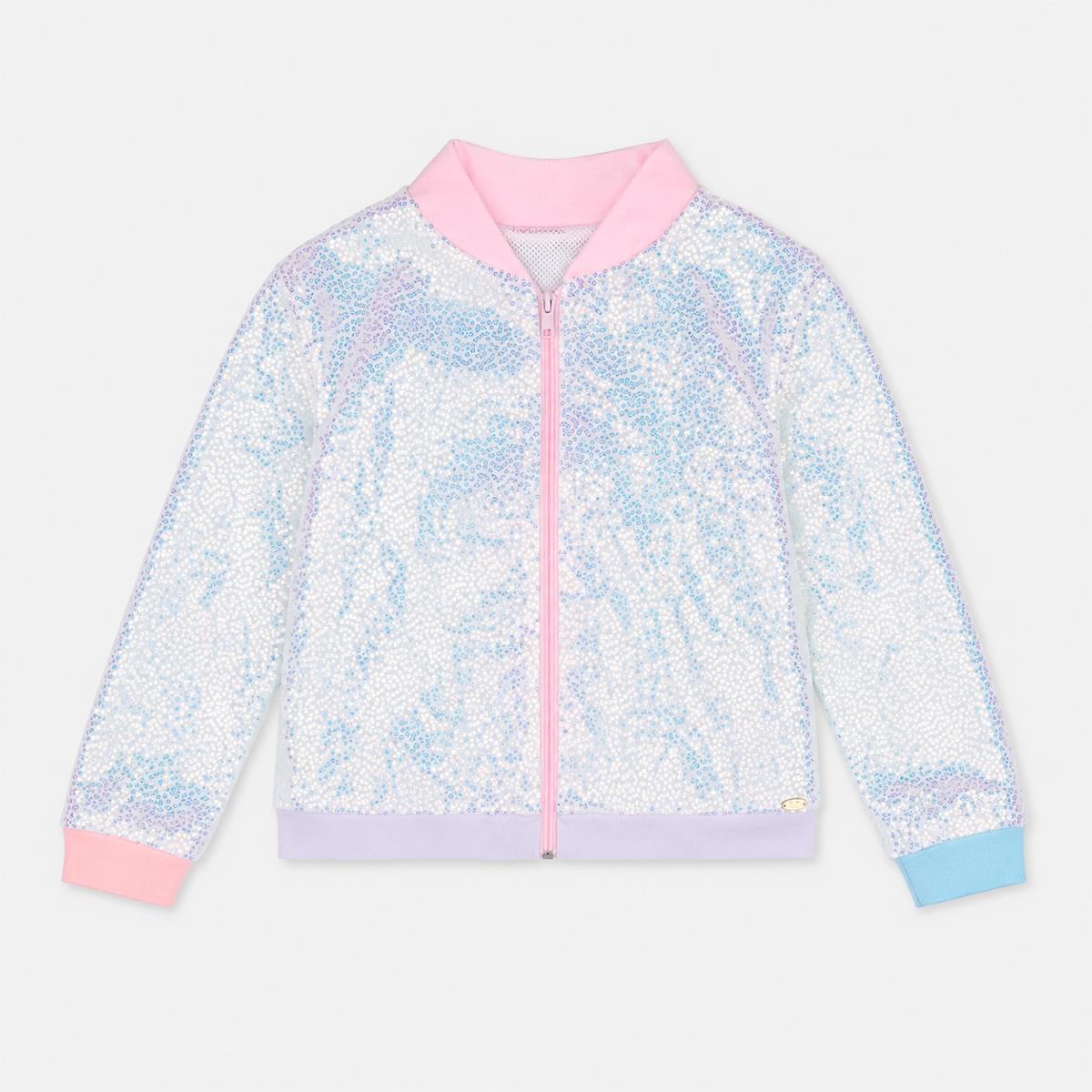 471.006.81-OFF WHITE_1.jpg
