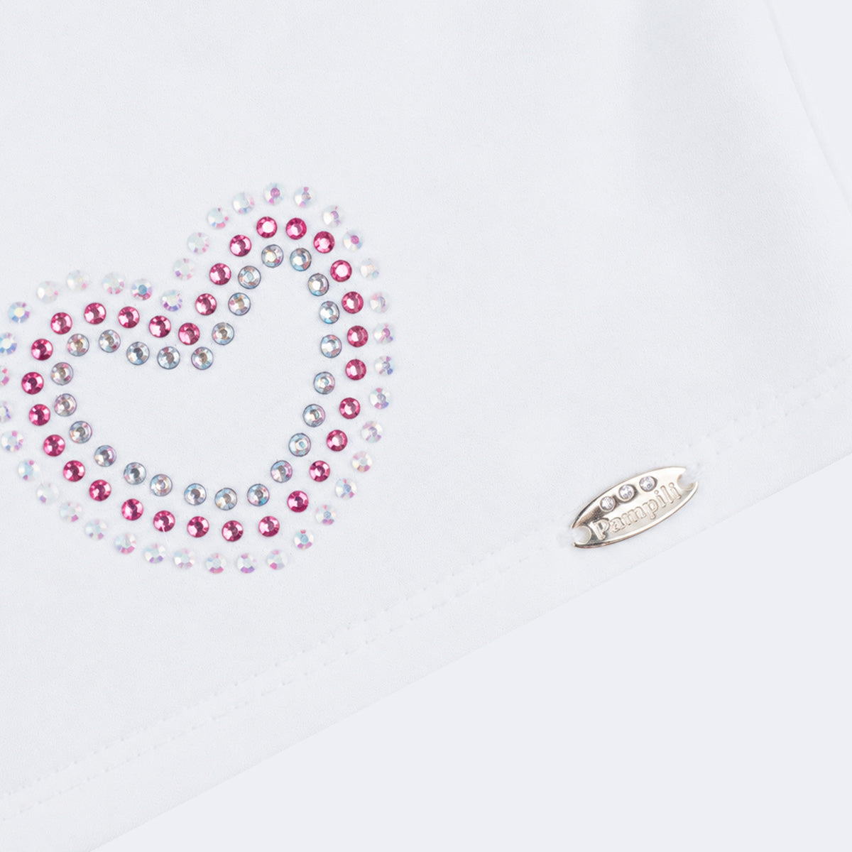 471.006.83-OFF WHITE_4.jpg