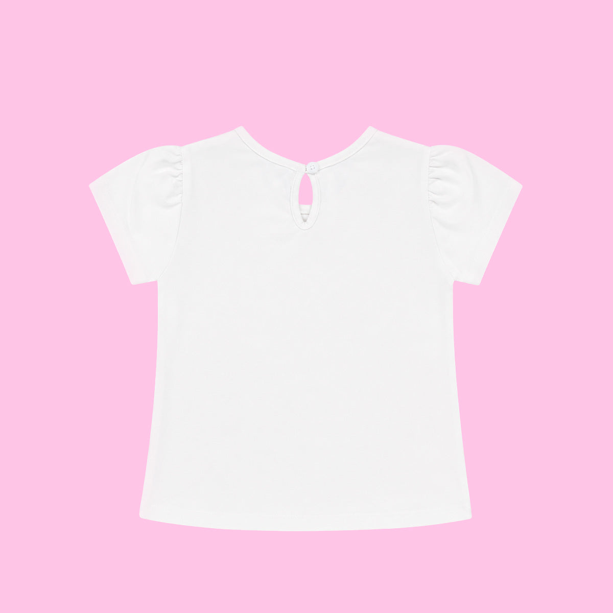 471.006.86-OFF WHITE_2.jpg