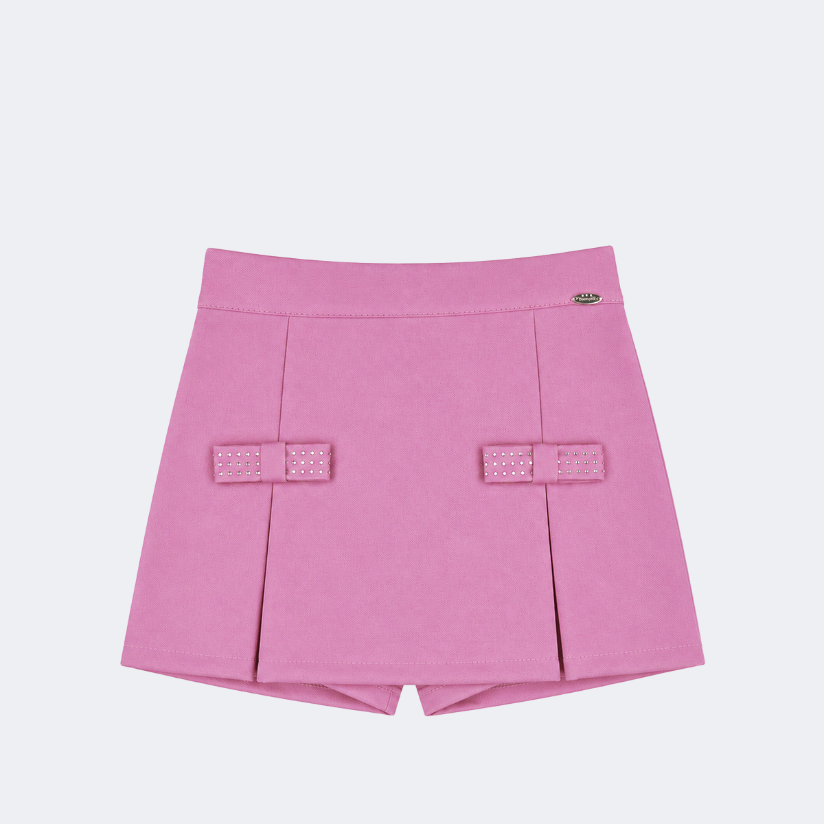 471.006.87-PINK_1.png