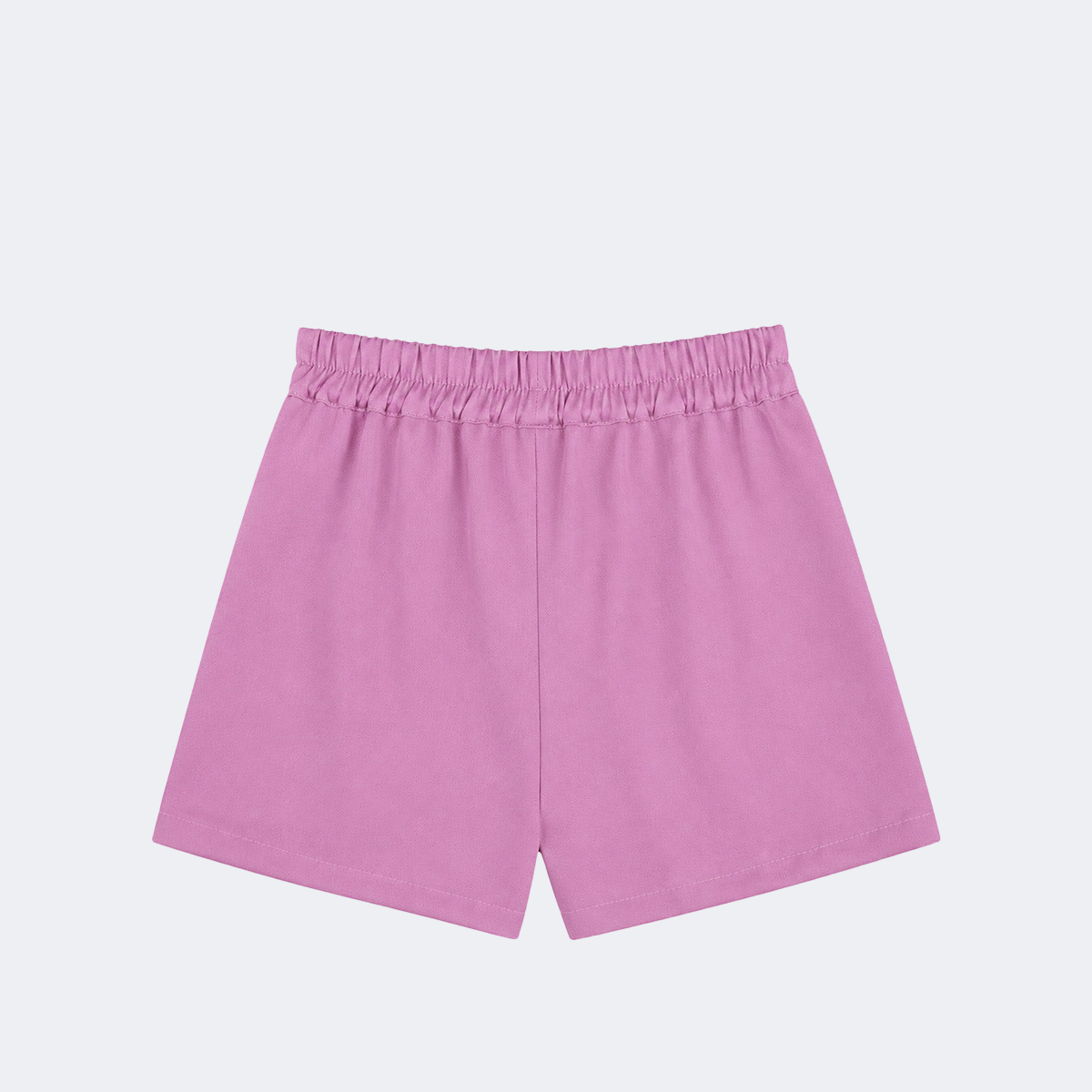 471.006.87-PINK_2.png