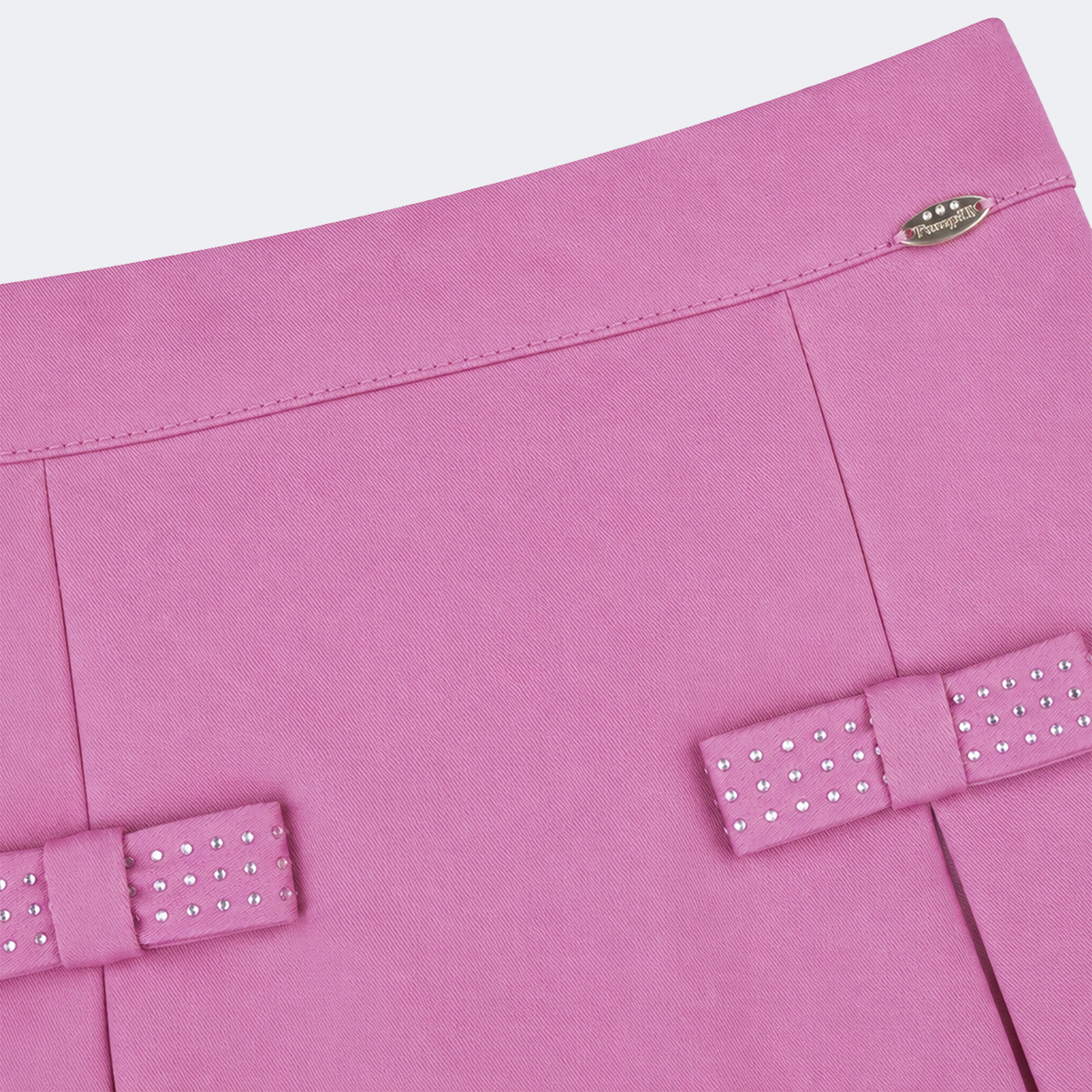 471.006.87-PINK_3.png