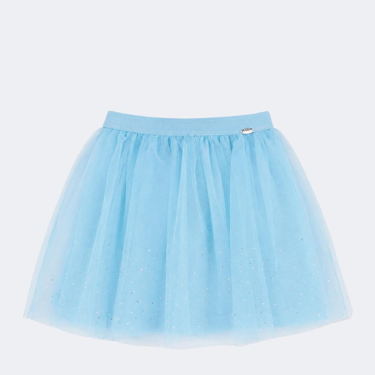 471.006.90-AZUL_1.jpg