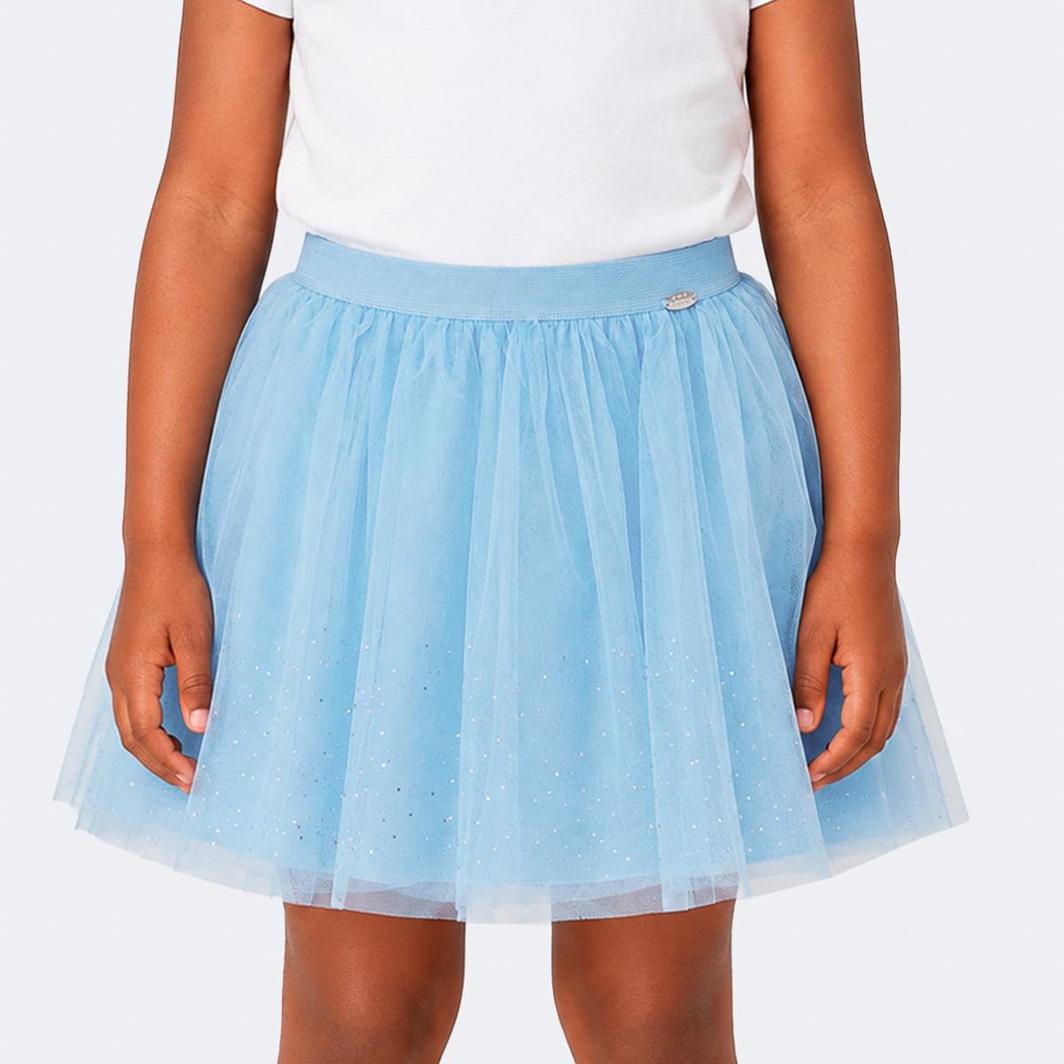 471.006.90-AZUL_2.jpg
