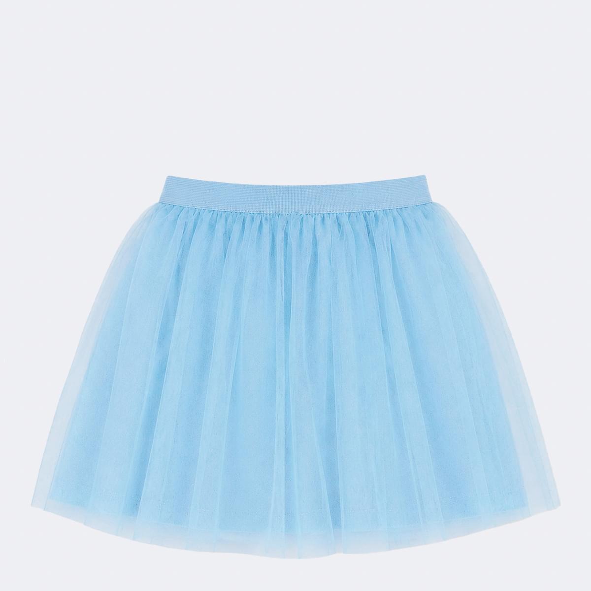 471.006.90-AZUL_3.jpg