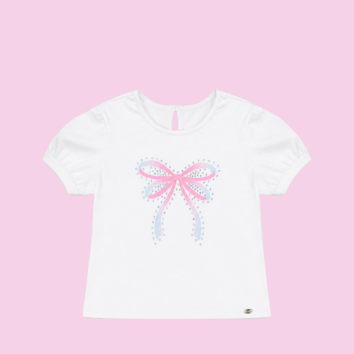 471.006.93-OFF WHITE_2.jpg