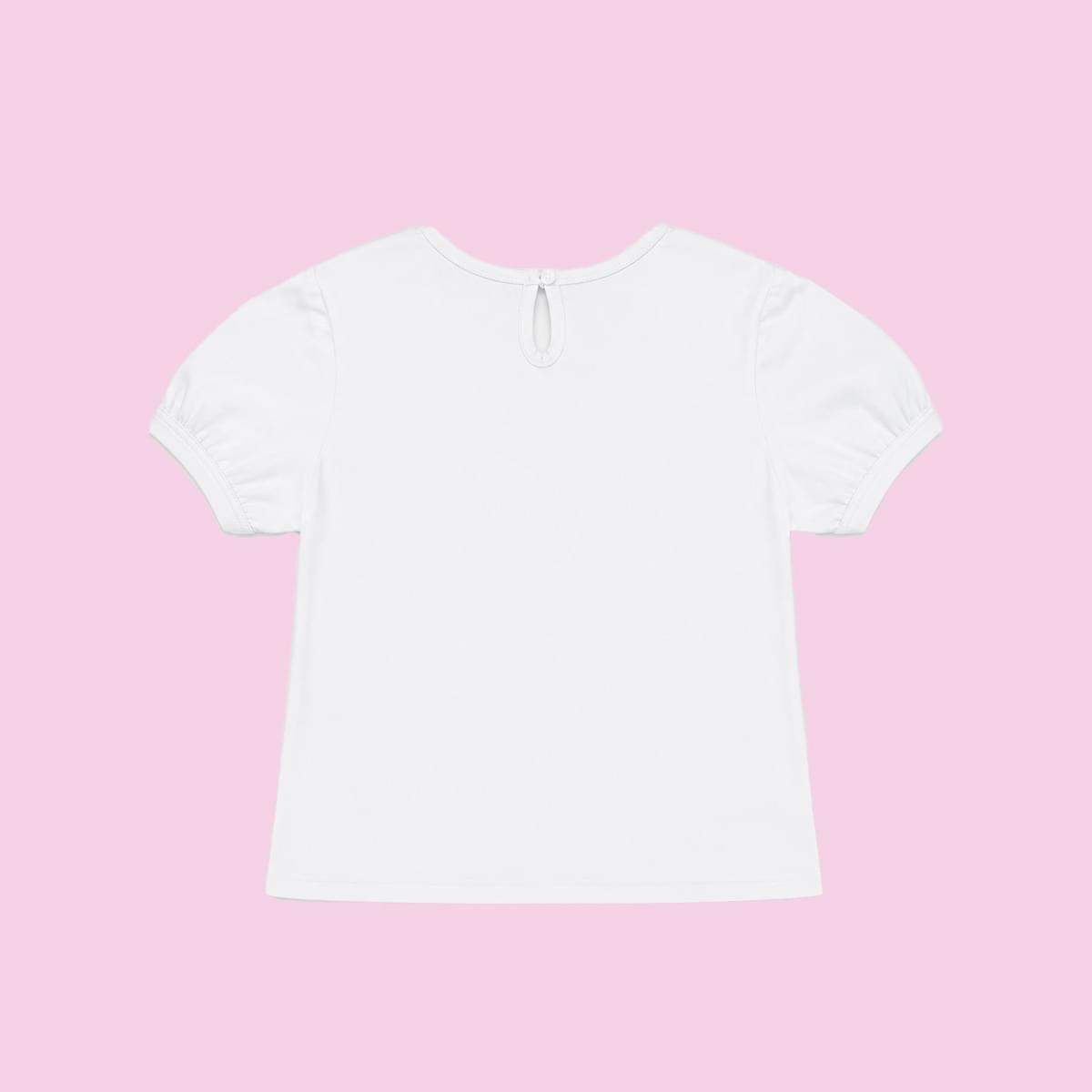 471.006.93-OFF WHITE_3.jpg