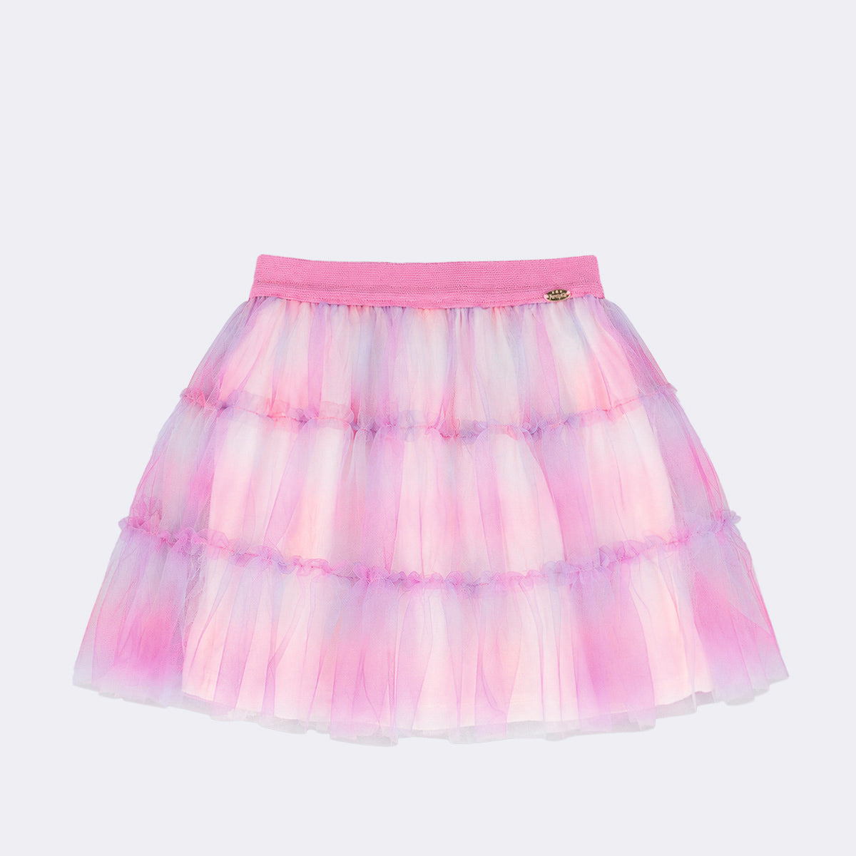 471.006.94-TIE DYE_1.jpg