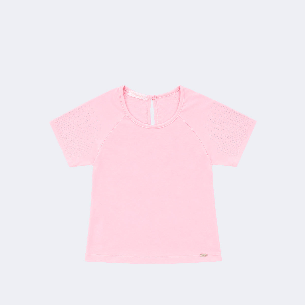471.006.95-ROSA BEBE_4.jpg