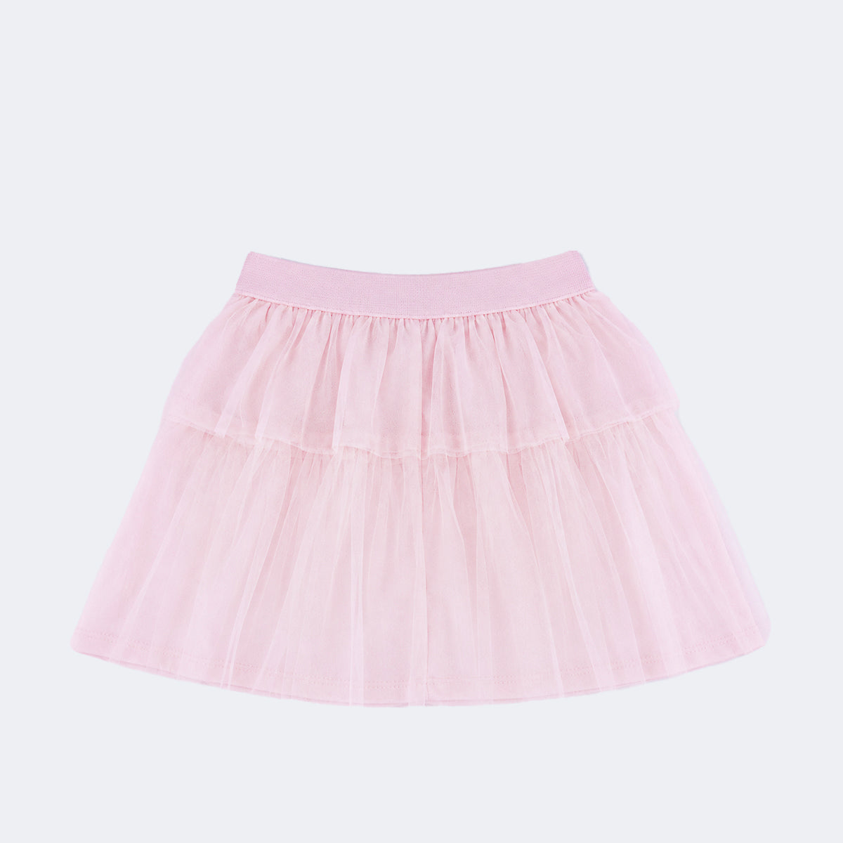 471.006.96-ROSA_2.jpg