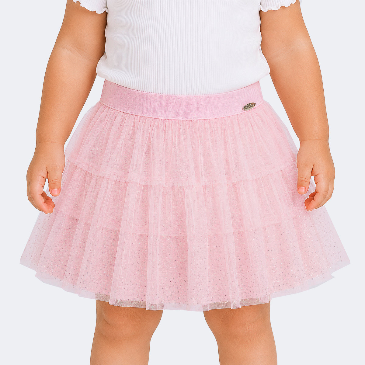 471.006.96-ROSA_4.jpg