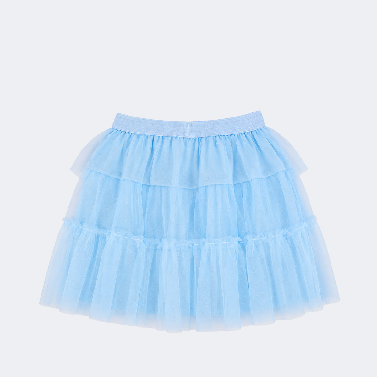 471.006.98-AZUL__.jpg