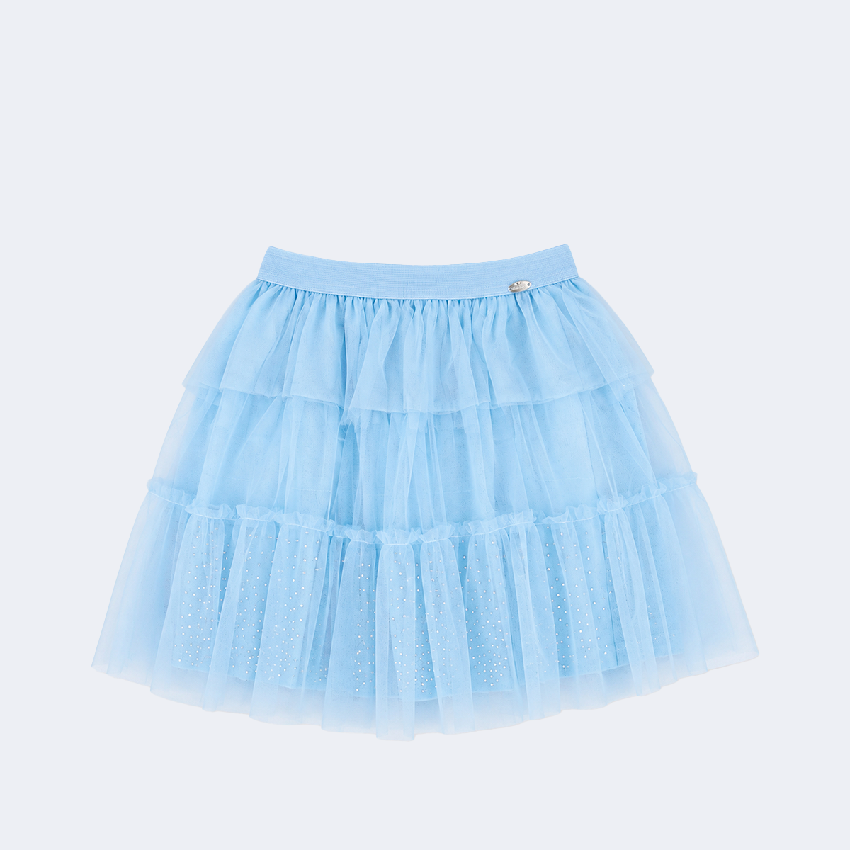 471.006.98-AZUL_2.png