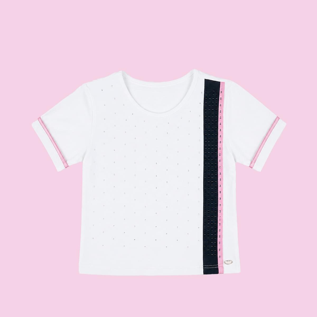 471.006.99-OFF WHITE_2.jpg
