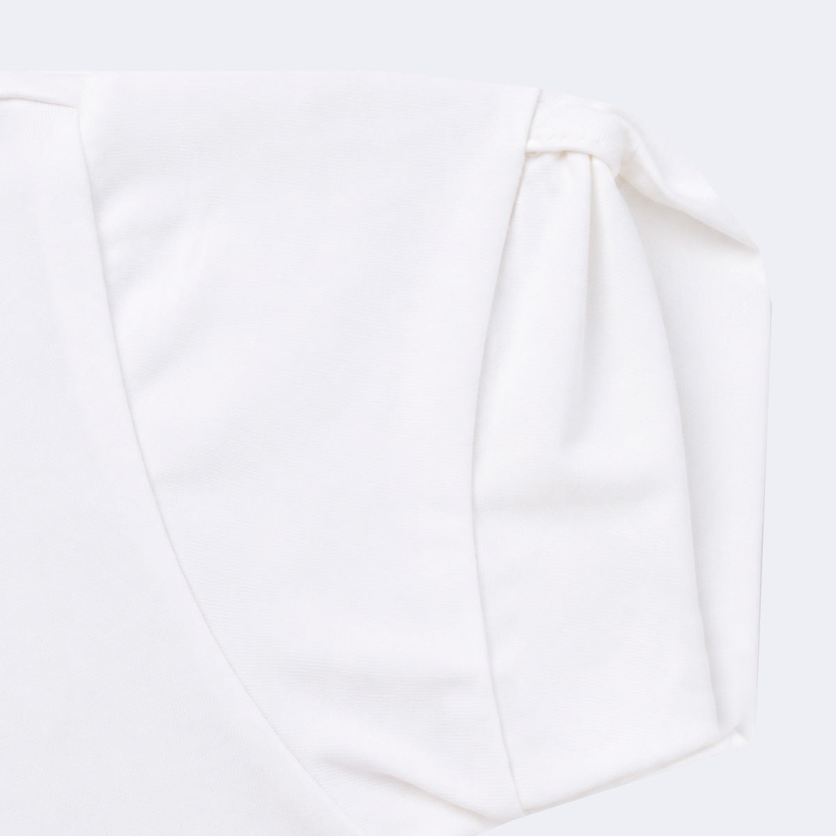 471.007.01-OFF WHITE_1.jpg