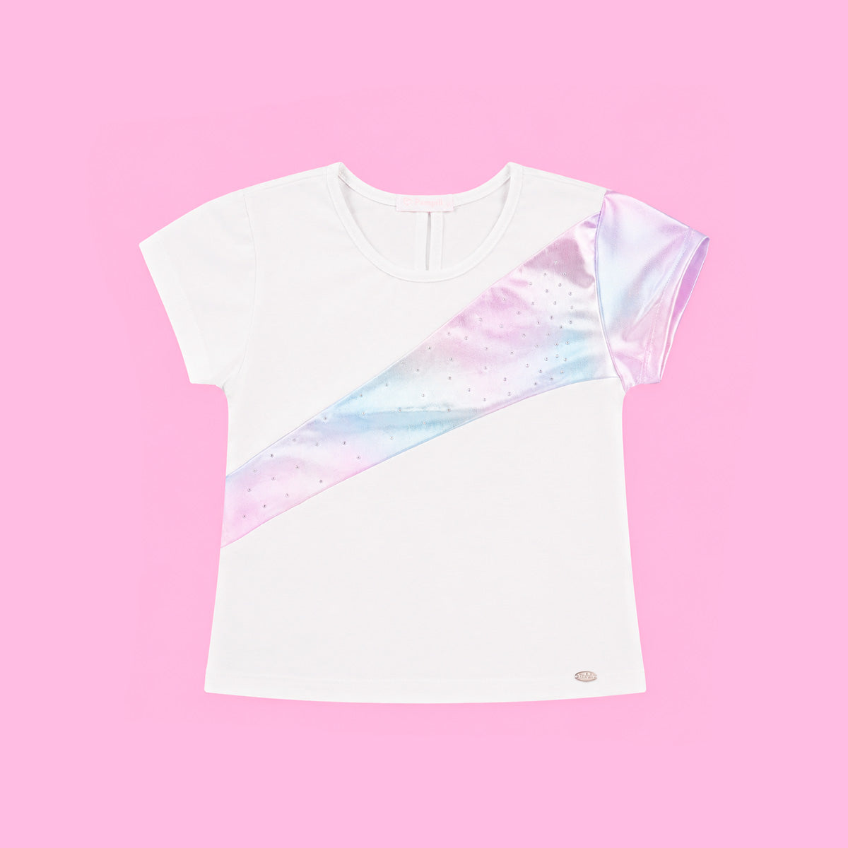 471.007.02-OFF WHITE_2.jpg