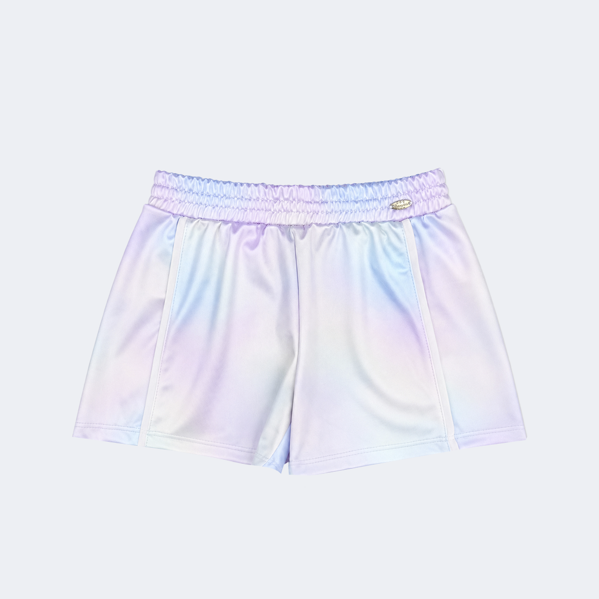471.007.03-TIE DYE_1.png