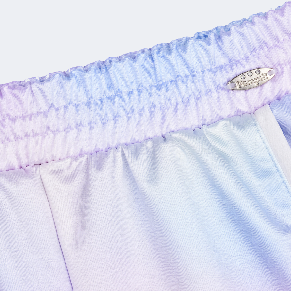 471.007.03-TIE DYE_3.png