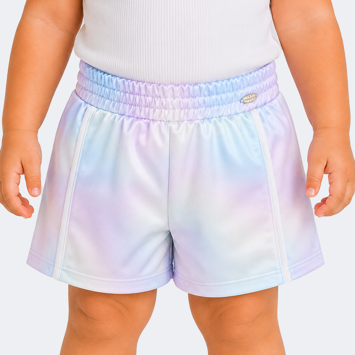 471.007.03-TIE DYE_4.png