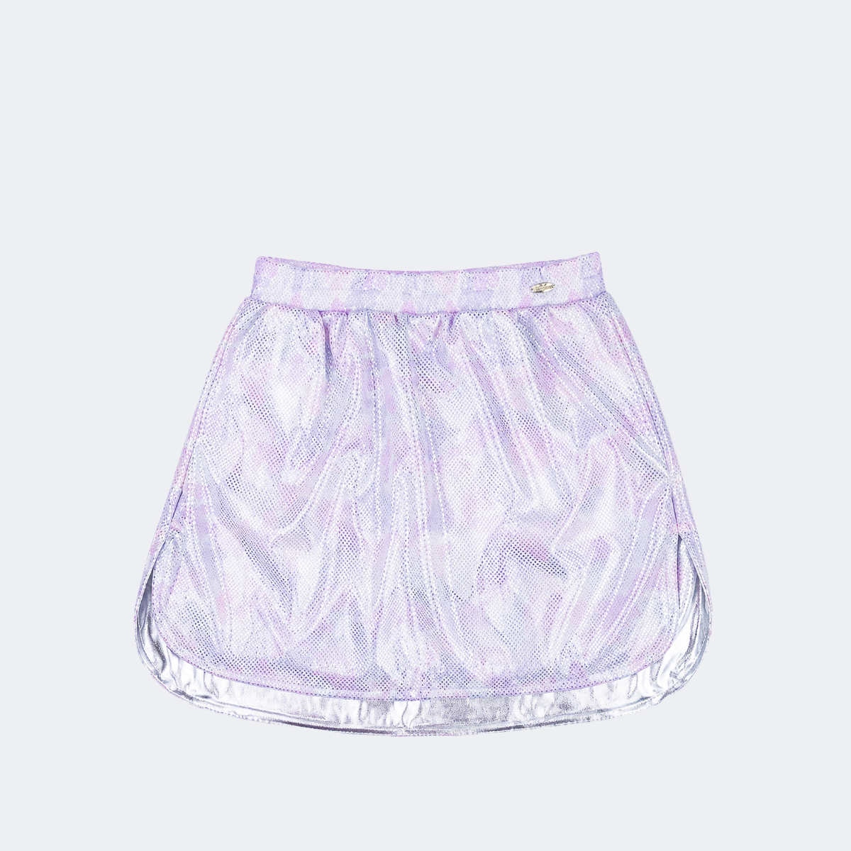 471.007.07-PRATA_2.png