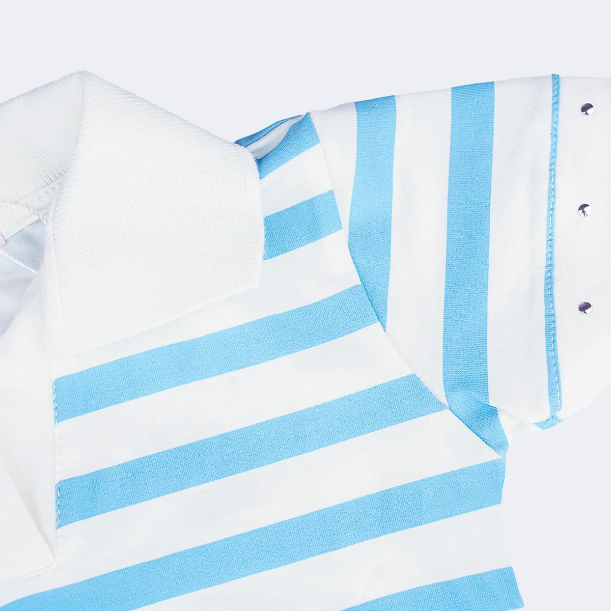 471.007.09-OFF WHITE/AZUL_1.jpg