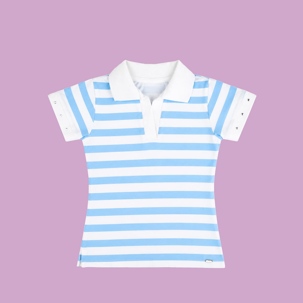 471.007.09-OFF WHITE/AZUL_3.jpg
