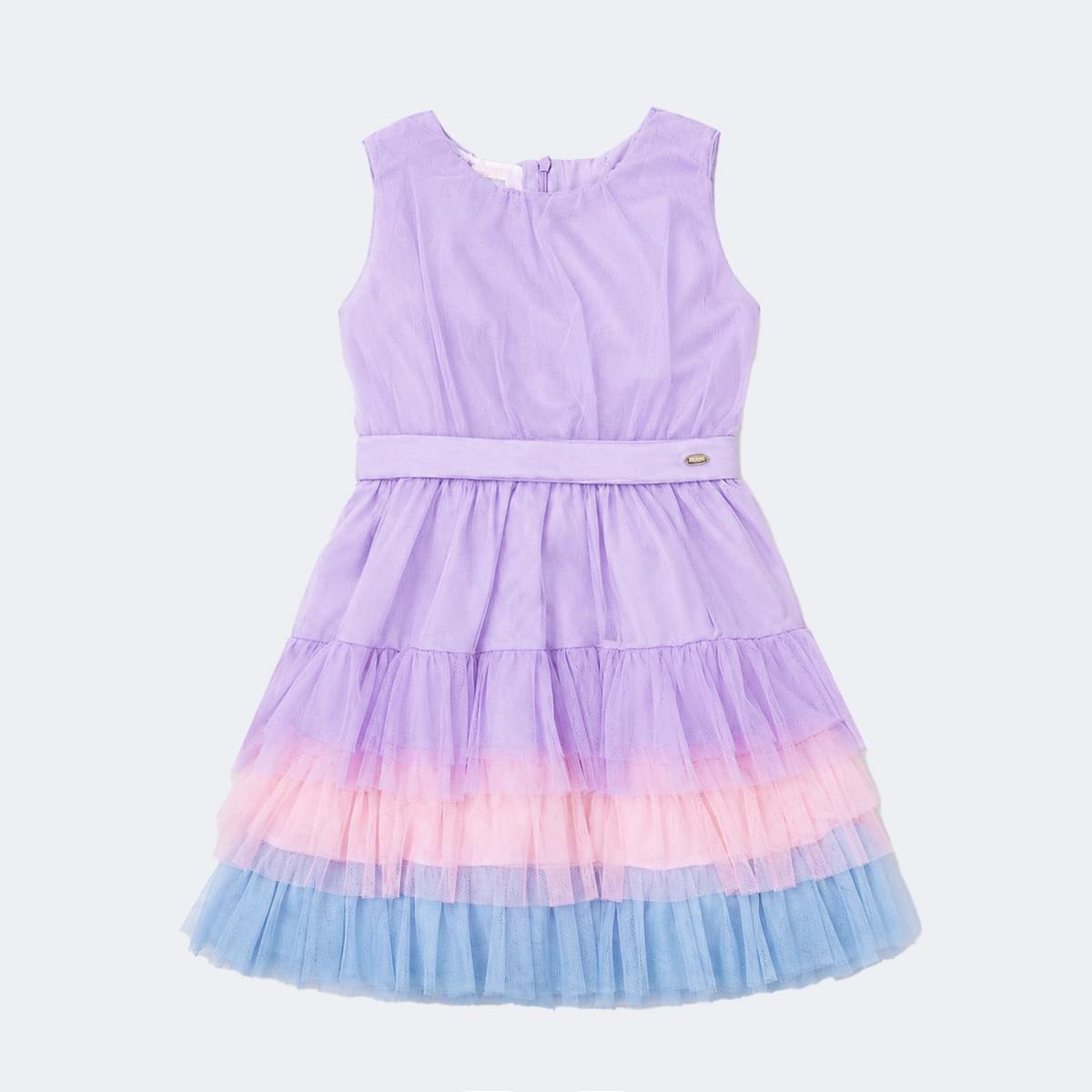 471.007.11-LILAS_1.jpg