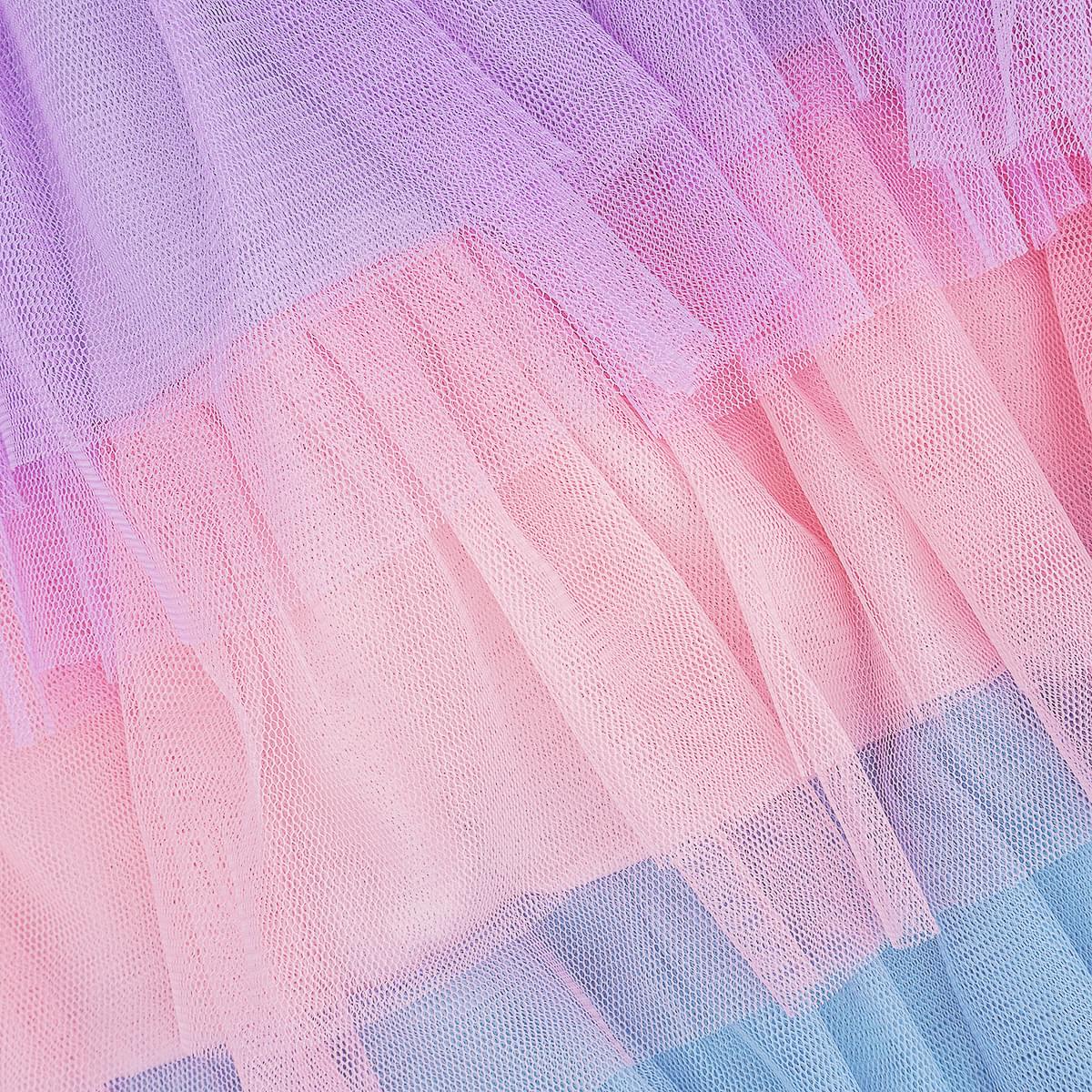 471.007.11-LILAS_2.jpg