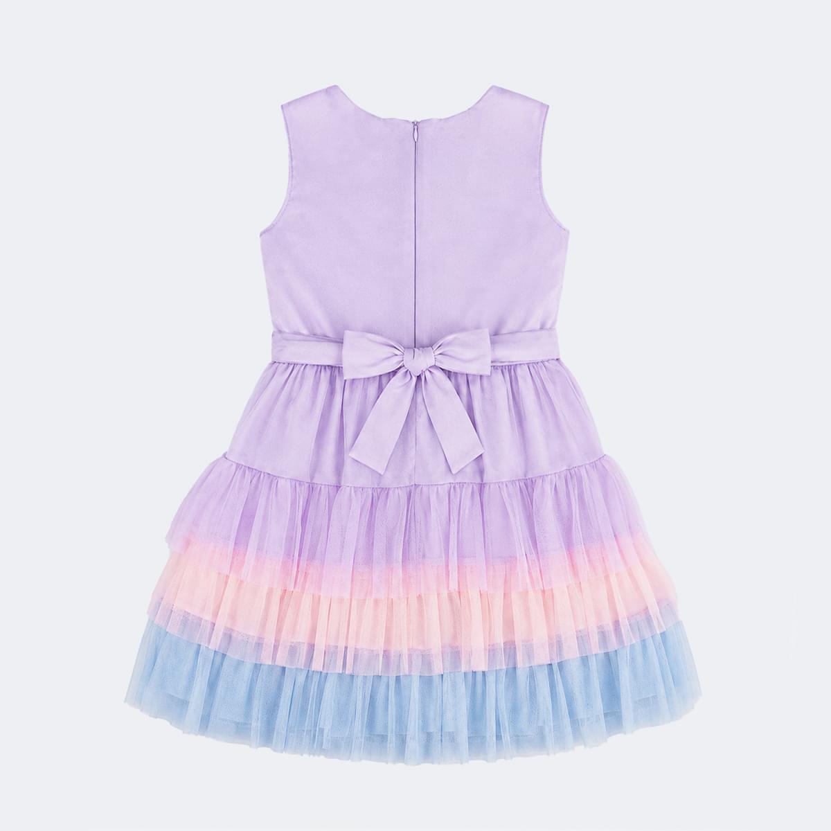 471.007.11-LILAS_6.jpg