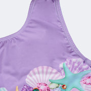 45530671-VERDE/LILAS_3.jpg