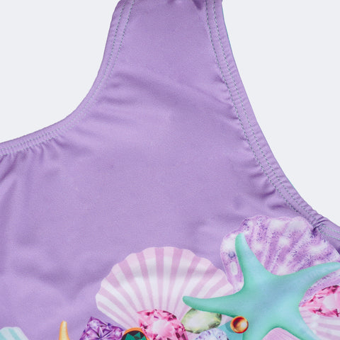 45530671-VERDE/LILAS_3.jpg