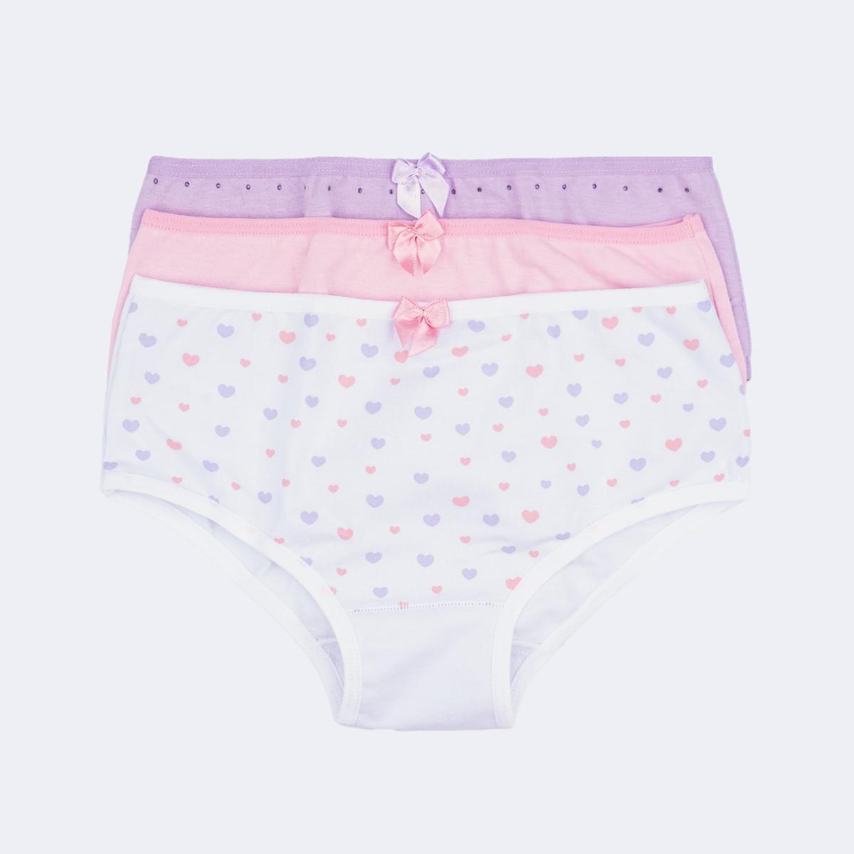 472.026.02-BRANCO/LILAS/ROSA_).jpg