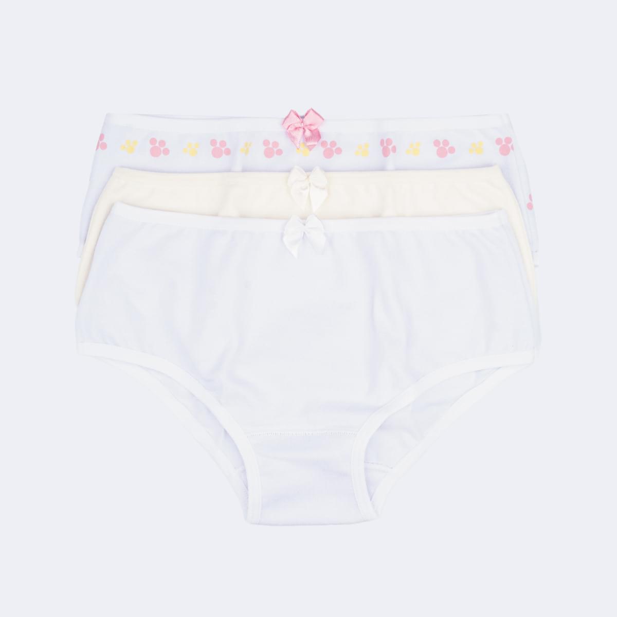 472.026.04-BRANCO/AMARELO/BRANCO_).jpg