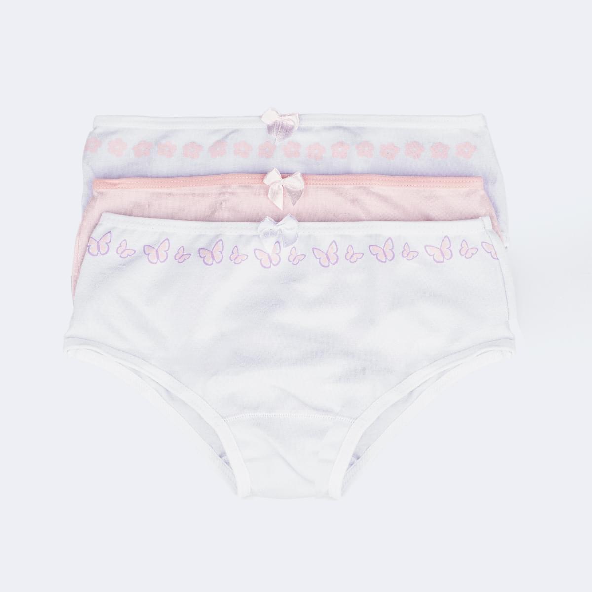 472.026.05-BRANCO/BCO/ROSA_4.jpg