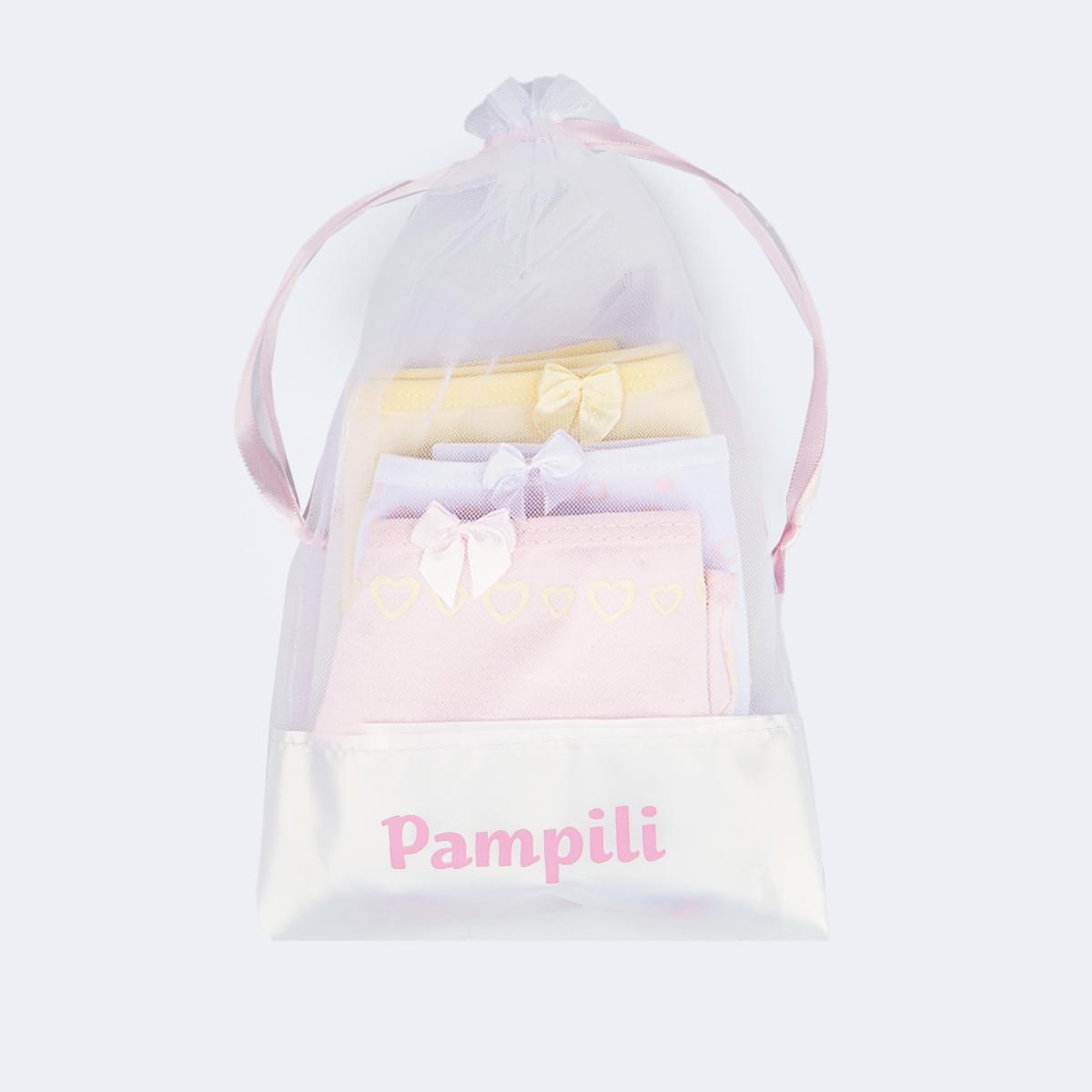 472.026.06-BRANCO/AMARELO/ROSA_1.jpg