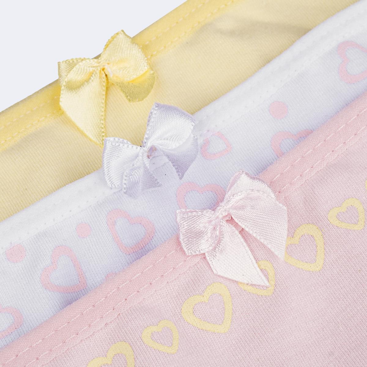472.026.06-BRANCO/AMARELO/ROSA_2.jpg