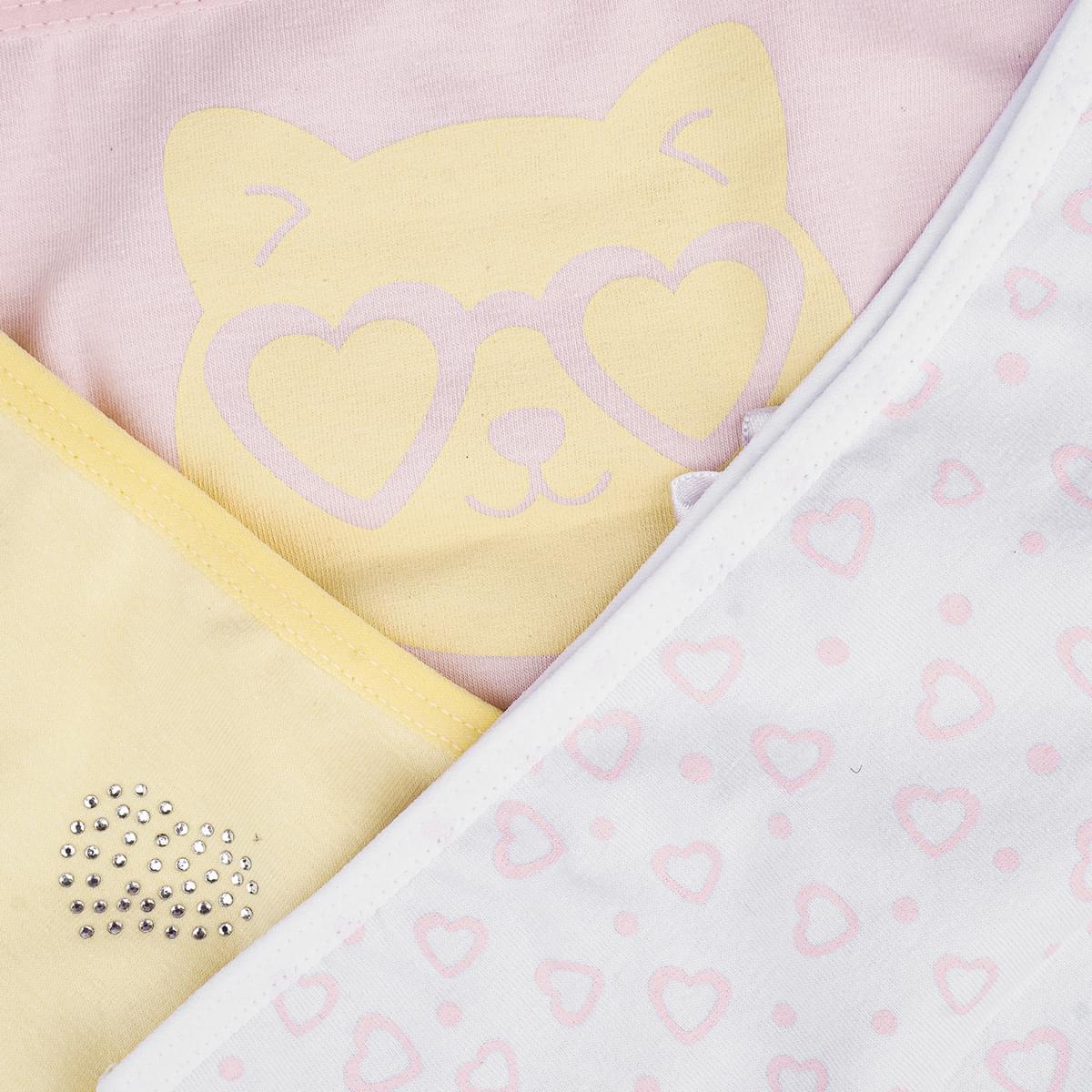 472.026.06-BRANCO/AMARELO/ROSA_3.jpg