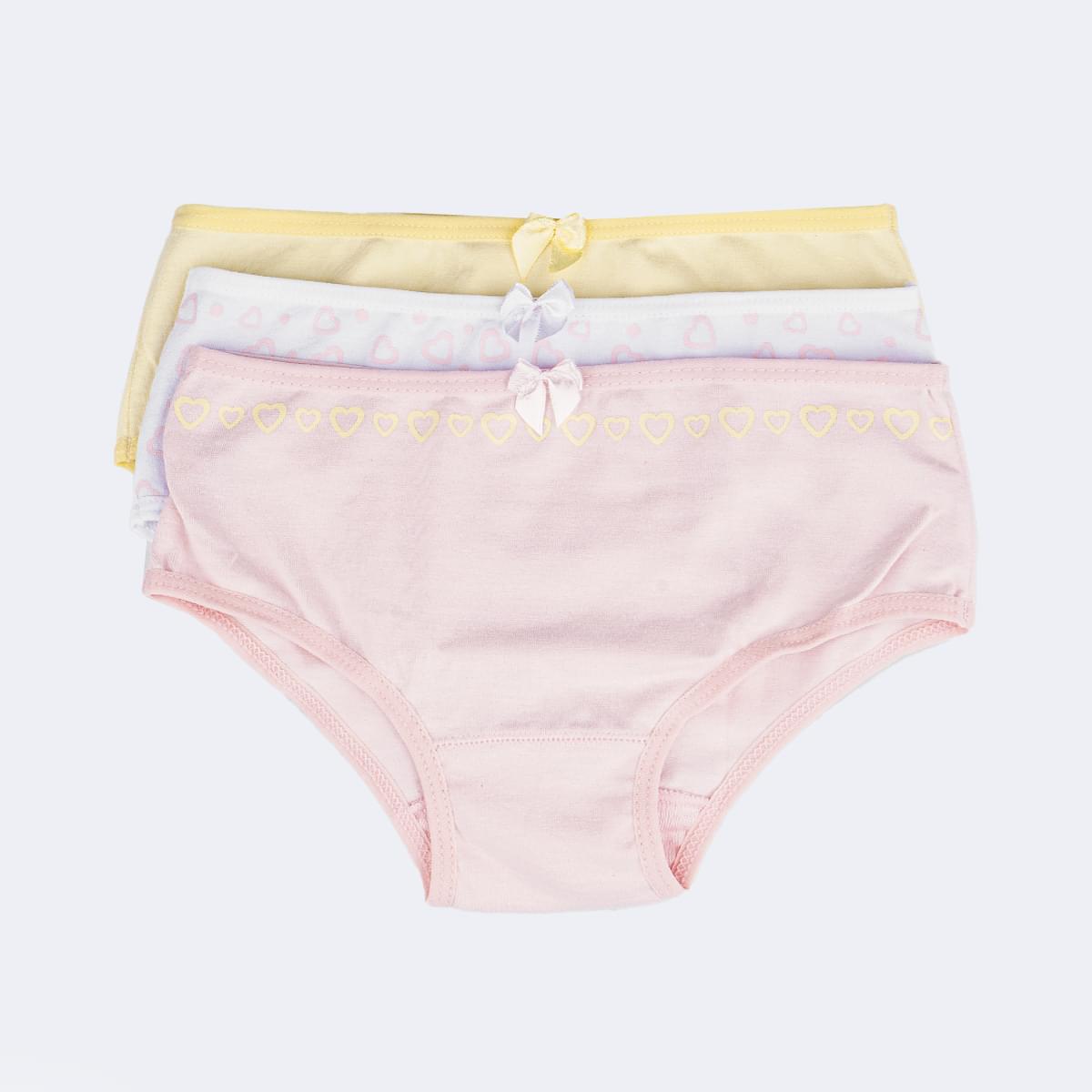 472.026.06-BRANCO/AMARELO/ROSA_4.jpg