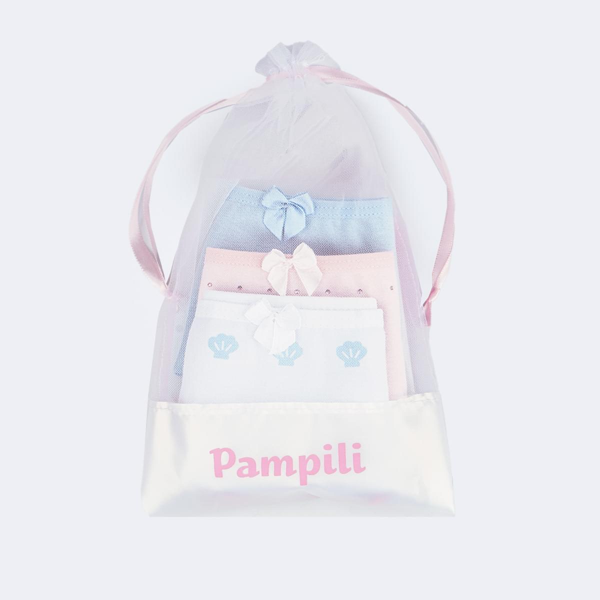472.026.07-BRANCO/ROSA BB/AZUL_1.jpg