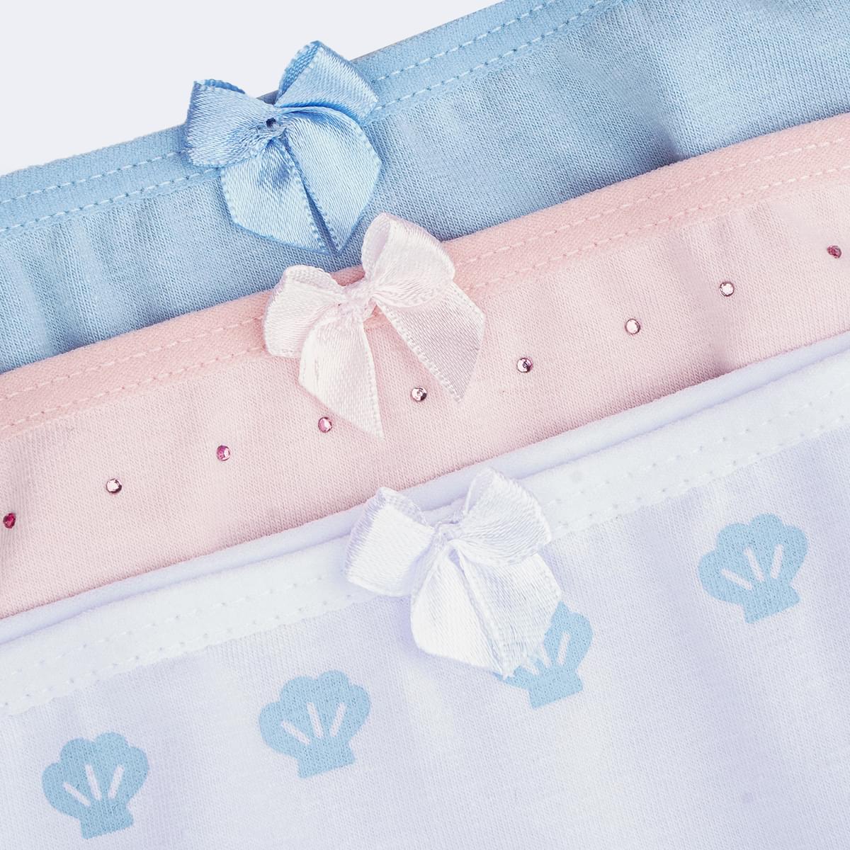 472.026.07-BRANCO/ROSA BB/AZUL_2.jpg