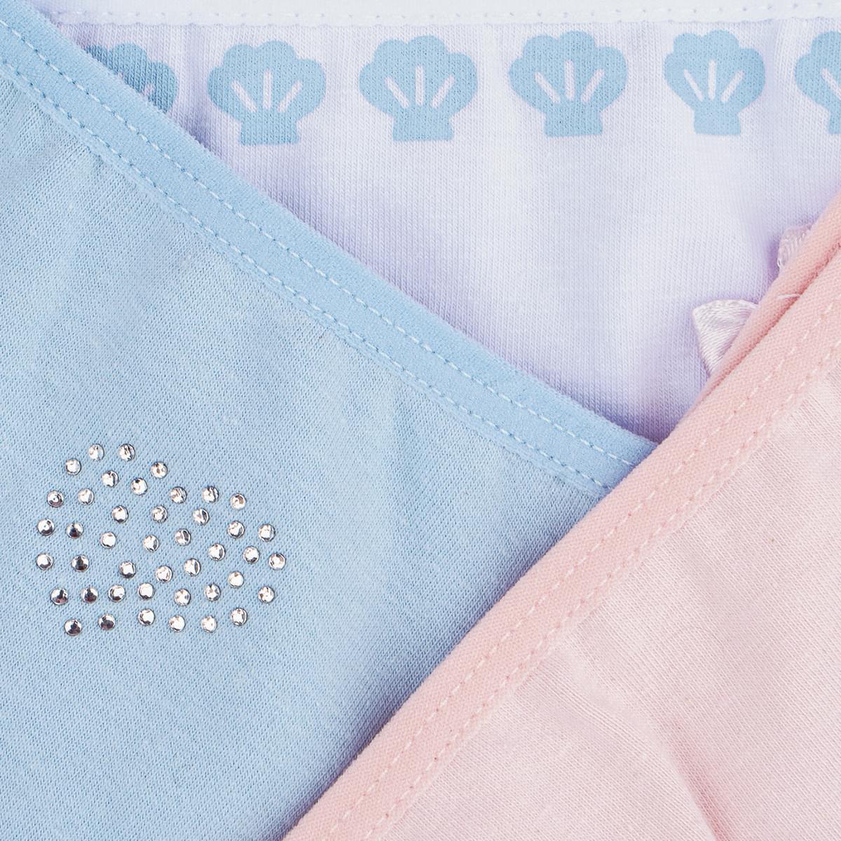 472.026.07-BRANCO/ROSA BB/AZUL_3.jpg