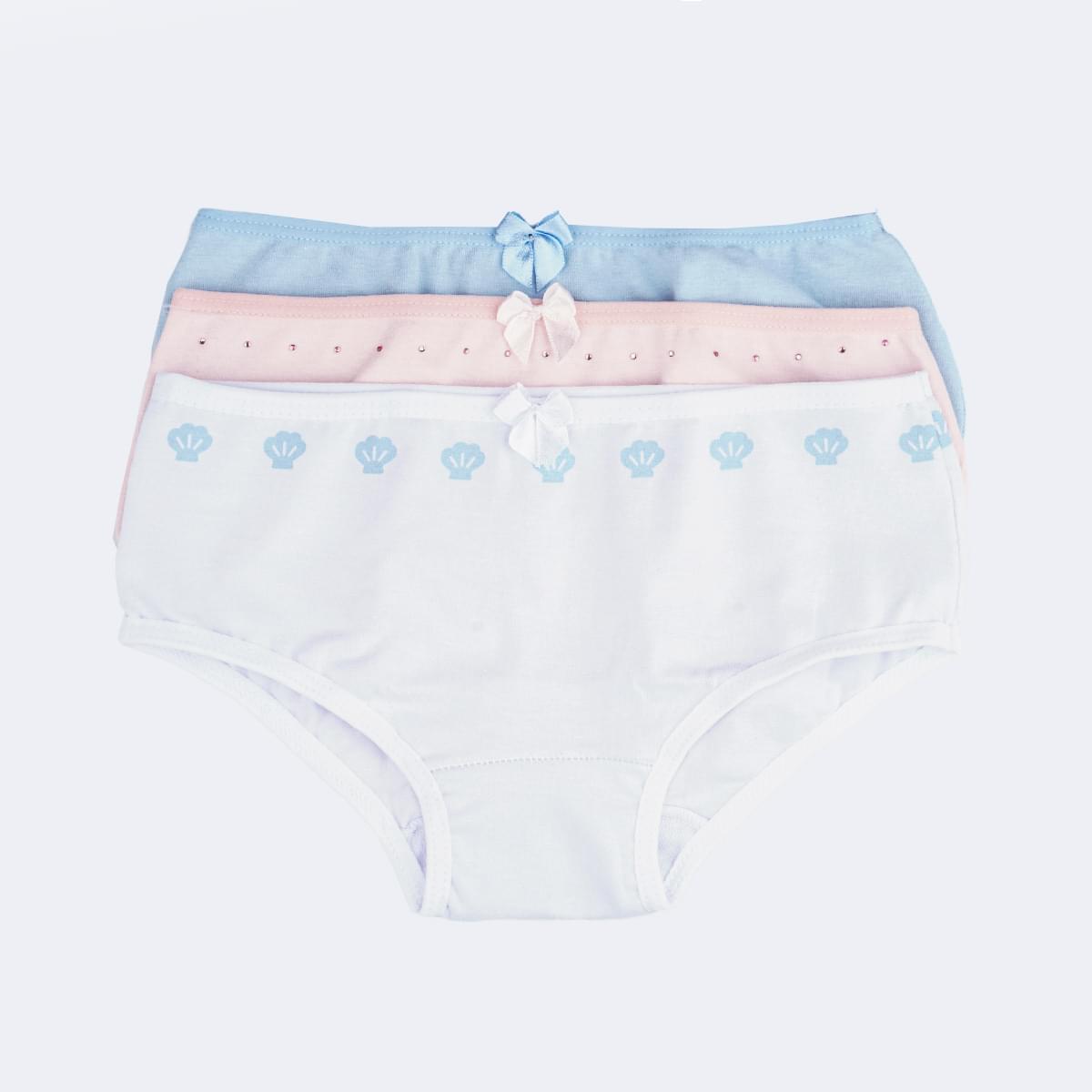 472.026.07-BRANCO/ROSA BB/AZUL_4.jpg