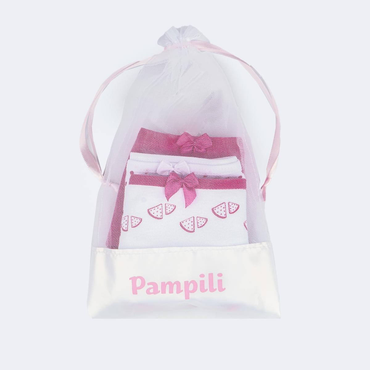 472.026.08-BRANCO/PINK_1.jpg