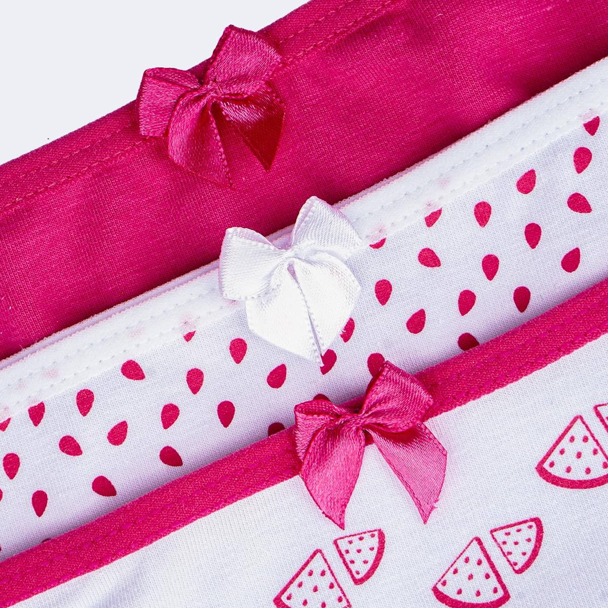 472.026.08-BRANCO/PINK_2.jpg