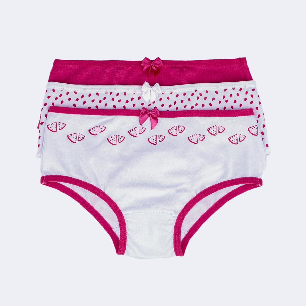 472.026.08-BRANCO/PINK_4.jpg