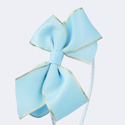 47318021-AZUL_2.jpg