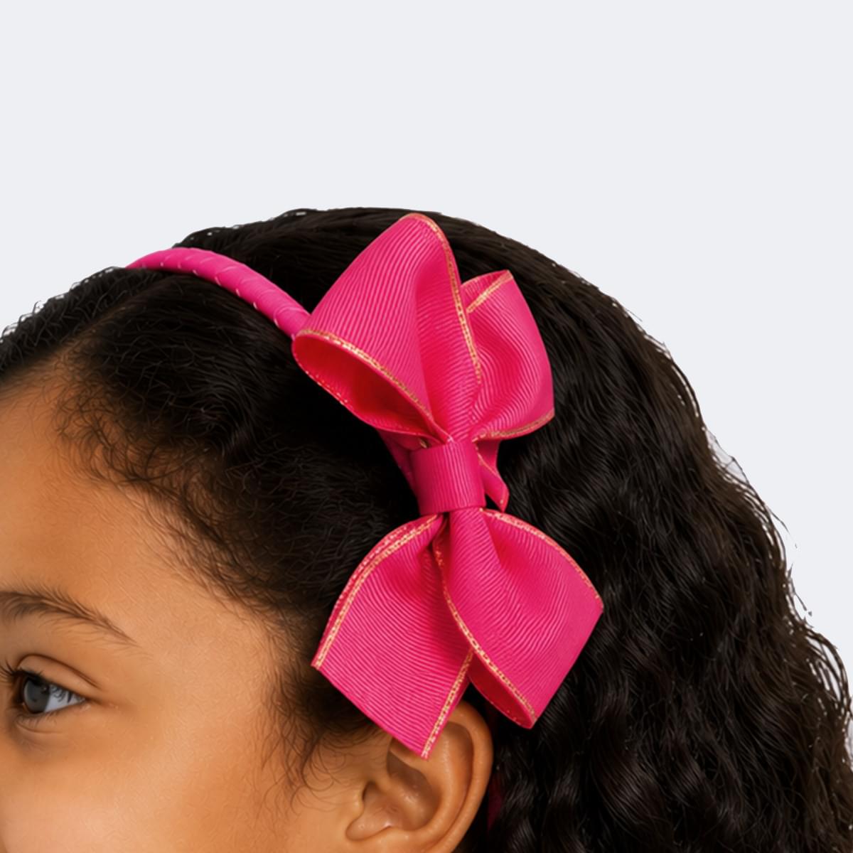 47318021-PINK_3.jpg