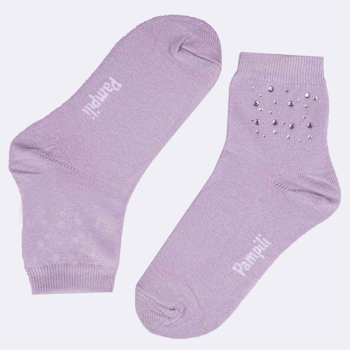 474.071.65-LILAS_1.jpg