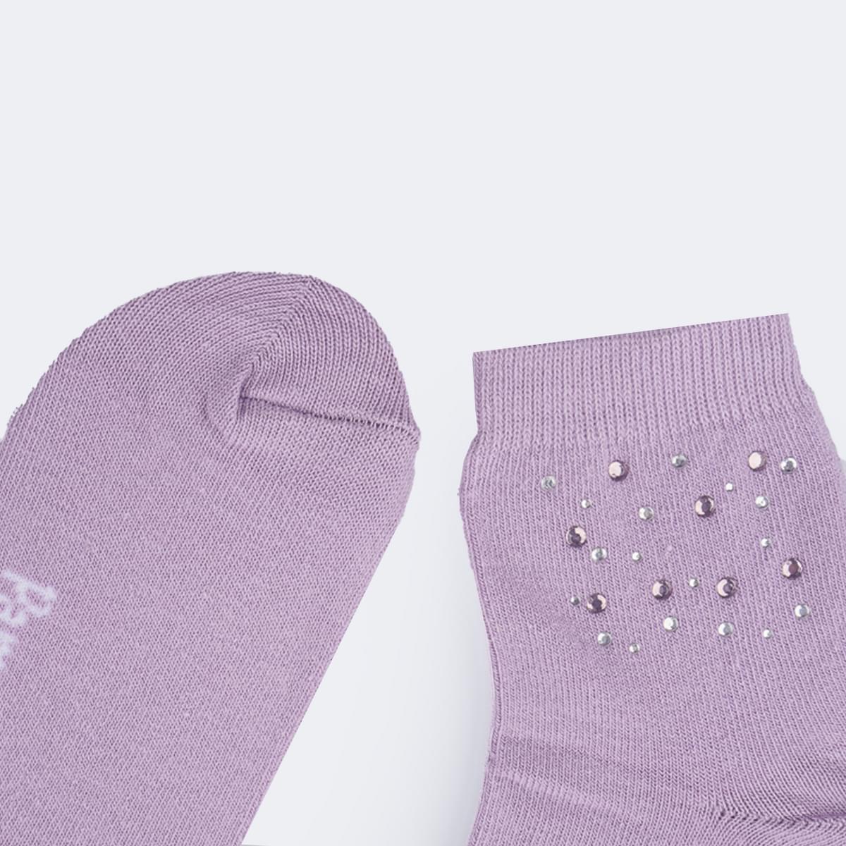 474.071.65-LILAS_2.jpg