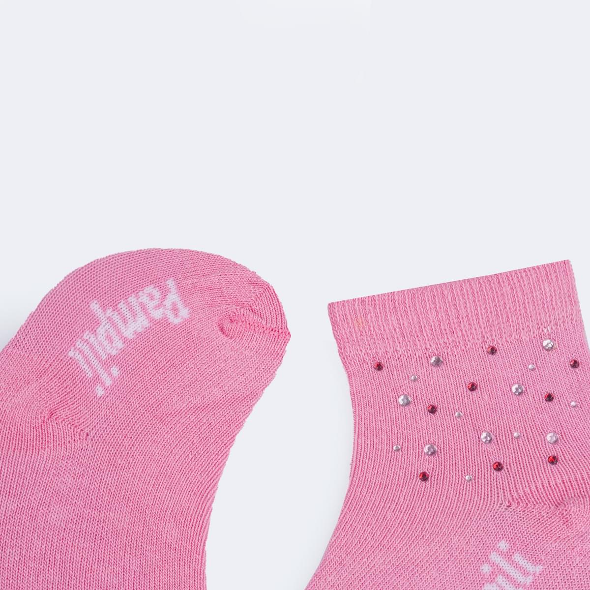 474.071.86-PINK_2.jpg